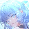 蜜桃看看