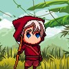 影视大全纯净版