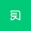 短剧视频免费看