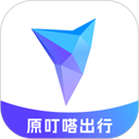 糖心塔塔新名字免费版