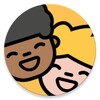 糖心塔塔新名字最新版