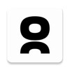 全民爱刷