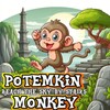 IPC360 Pro 