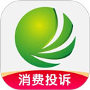 文传易和