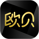 医播
