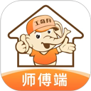 探花视频播放器