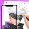 MXPlayer播放器