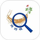 热播影视播放器 